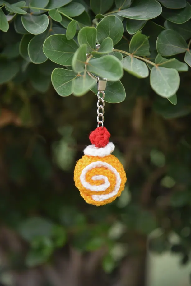 Swiss roll