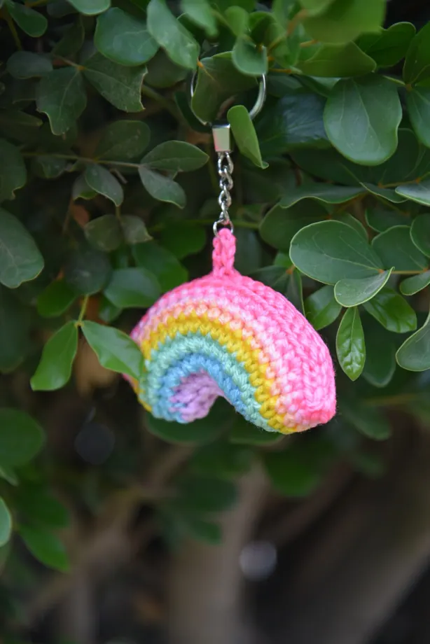 Rainbow